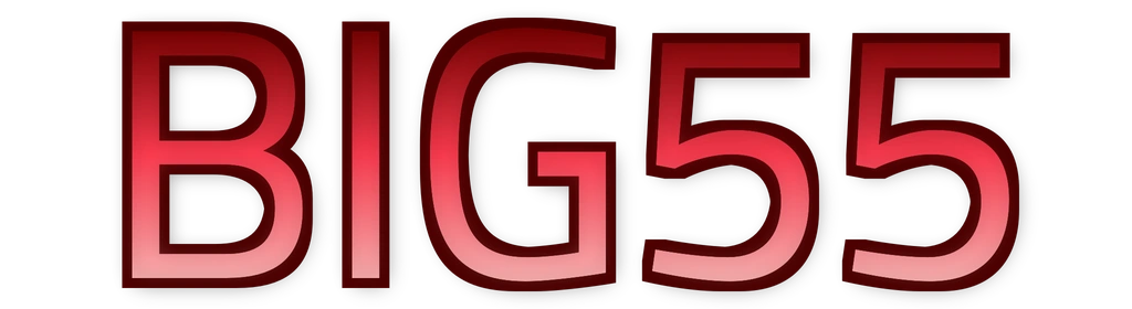 BIG55