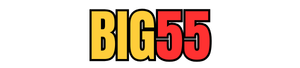 BIG55