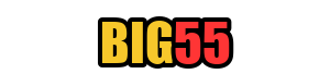 BIG55